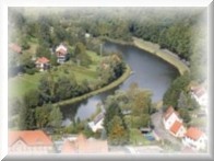 Homepage unserer Gemeinde Schnau/Pfalz