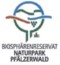 Biosphrenreservat Naturpark Pflzerwald